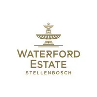 Waterford Estate