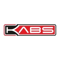 KABS