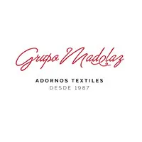 Grupo Madolaz