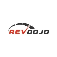 RevDojo