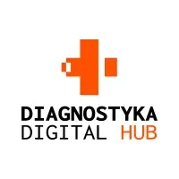 Diagnostyka Digital Hub