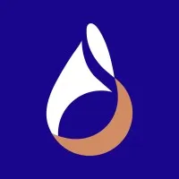 gig | Arab Orient Insurance Company شركة الشرق العربي للتأمين