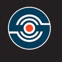 Stoeger Silah Sanayi A.Ş - Beretta Holding