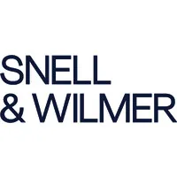 Snell & Wilmer