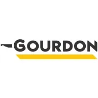 Gourdon