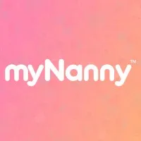 myNanny