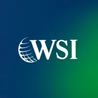WSI Digital Marketing