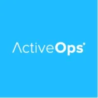 ActiveOps