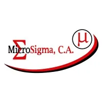 MicroSigma C.A.