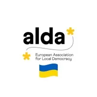 ALDA European Association for Local Democracy