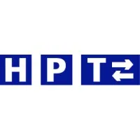 H. P. Therkelsen A/S