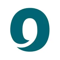 CTC Marine Projects Ltd