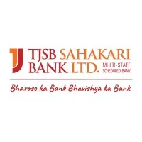 TJSB Sahakari Bank Ltd