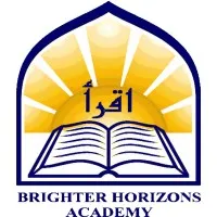 Brighter Horizons Academy College Preparatory