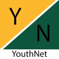 YOUTHNET