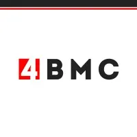 4BMC