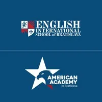 English International School of Bratislava