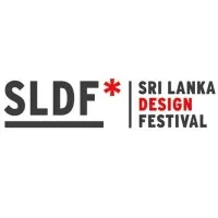 Sri Lanka Design Festival (SLDF)