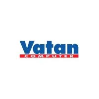 Vatan Computer