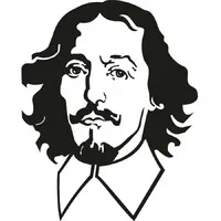 Otto-von-Guericke-University Magdeburg