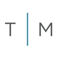 Terrell Marshall Law Group PLLC