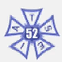 Local 52 Iatse Funds