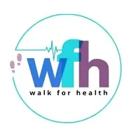 Walk For Health SG