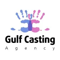 Gulf Casting Agency