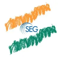 SEG RGIPT Student Chapter