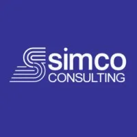 Simco Consulting