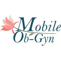 MOBILE OB-GYN, P.C.