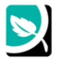 Quality Life Concepts