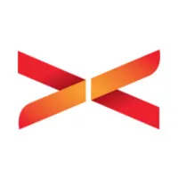 UBI Banca - Gruppo Intesa San Paolo