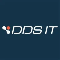 Digital Data Systems Ltd (DDS IT)