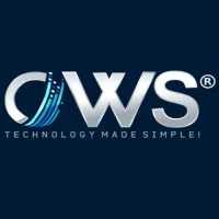 CWS Technology (P) Ltd