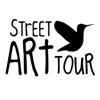 STREET ART TOUR PARIS