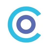 Corient Business Solutions Limited