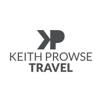 Keith Prowse Travel