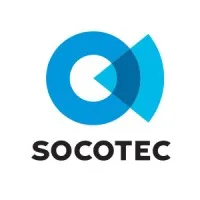 SOCOTEC Italia