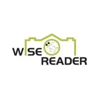Wise Reader