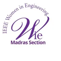 IEEE WIE ILS Madras Section 2020