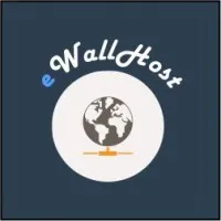 eWallHost Web Services Private Limited