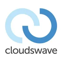 Cloudswave