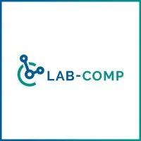 Lab-Comp Kft.