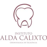 Instituto Alda Calixto