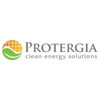Protergia Energy Nigeria Ltd