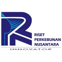 PT Riset Perkebunan Nusantara