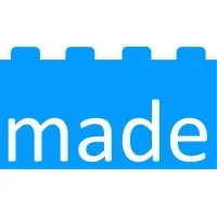 MADE Training