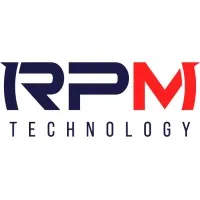 RPM Technology