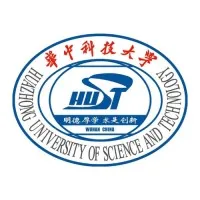 Huazhong University of Science and Technology